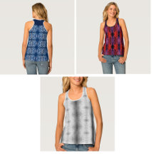 Tops