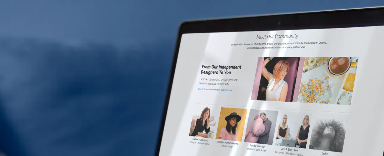 Zazzle Community Guidelines Zazzle Policy