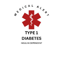 Type 1 Diabetes