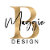 Maggie B Design