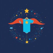 Bachelor Bash Extravaganza Tee!