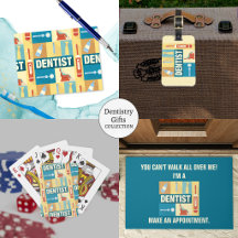 Dentistry Gifts