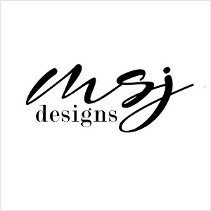MSJ_DESIGNS: Designs & Collections on Zazzle