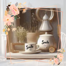 Meaningful Home: Inspirational Decor & Gifts