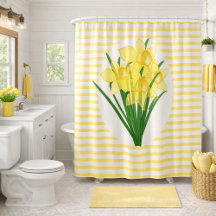 Bathroom Accessories 