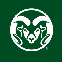 Colorado State University Custom Products