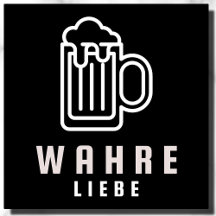 Wahre Liebe Kollektion