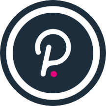 Polkadot