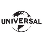 Universal Store