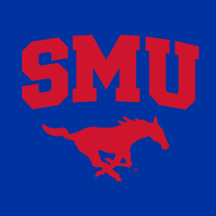 Southern Methodist Custom Products