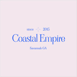 CoastalEmpire