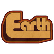 love earth