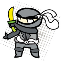 Ninja