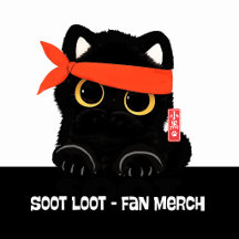 SOOT LOOT