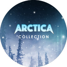 Arctica Collection