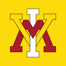 Shop officially licensed Virginia Military Institute merchandise!