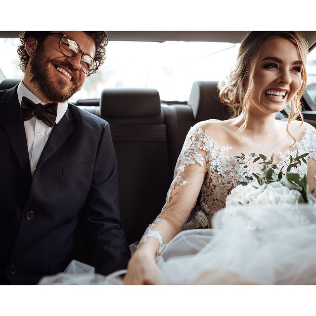 Most Common Wedding Day Regrets