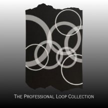 The Professional Loop Collection