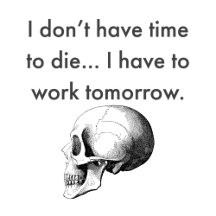 Funny