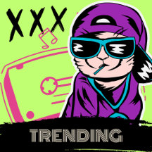 Vintage Vibes, A store for retro t-shirts and art.