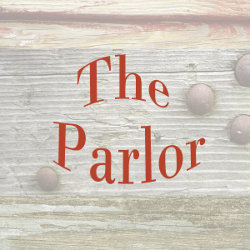theparlor