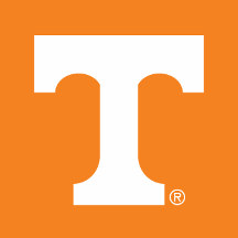 Officially Licensed University of Tennessee Merchandise
