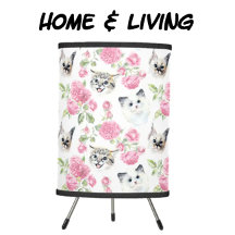 Home & Living