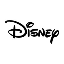 Disney Merchandise