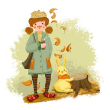 Autumn/Fall