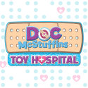 Disney's Doc McStuffins