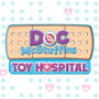 Disney's Doc McStuffins