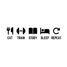 Routine shirts