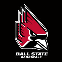 Ball State