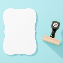Create Your Own Invitations & Stationery