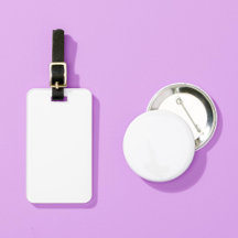 Create Your Own Accessories