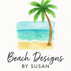 Beachdesignsbysusan