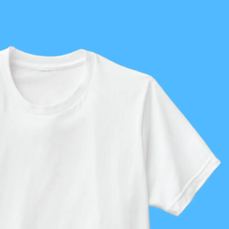 Sunday Best Classic T-Shirt | Zazzle