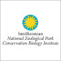 Smithsonian National Zoo