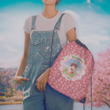 Maneki Neko Lucky Luna