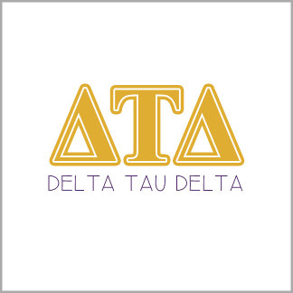 Delta Tau Delta