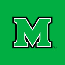 Shop officially licensed Marshall University merchandise!