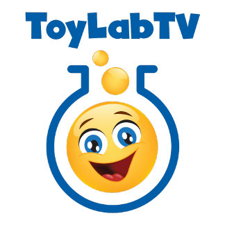 toylabtv