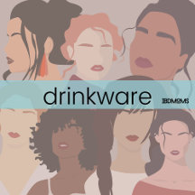 Drinkware