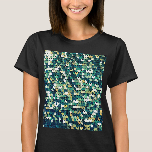 Wear Something Gaudy Day