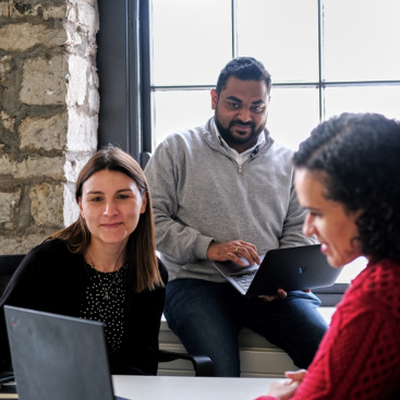 Zazzle in Cork, Ireland