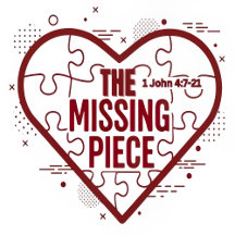 Hearts, Humor & Handmade Love