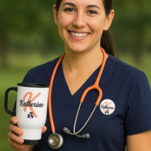 Nurseslife_hub