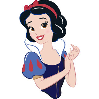 Disney's Snow White