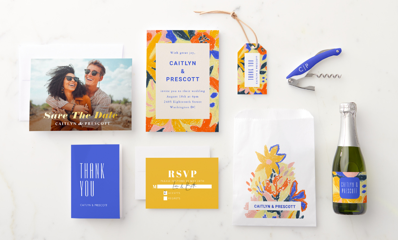 Learn all about Media Manager, for Cover Photo