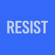 Resist 